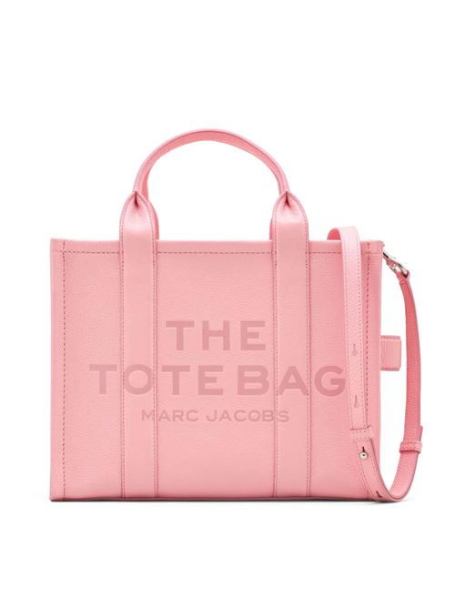 The Medium Tote Bag MARC JACOBS | H004L01PF21669